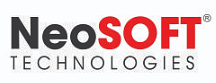 NeoSoft Technologies